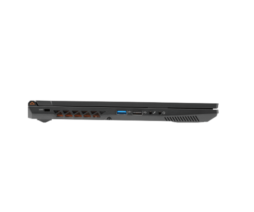 Gigabyte G5