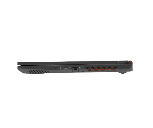 Gigabyte G5