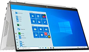 החלפת מסך טאצ למחשב נייד HP 13-AW TOUCH