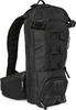 תיק מים פוקס שחור - FOX RACING UTILITY 10L HYDRATION PACK