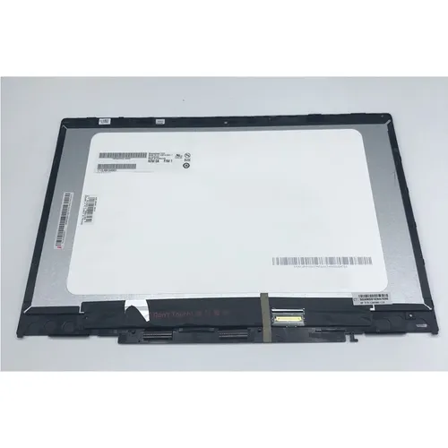 החלפת מסך טאצ למחשב נייד HP 1030-G3 TOUCH