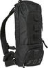 תיק מים פוקס שחור - FOX RACING UTILITY 6L HYDRATION PACK