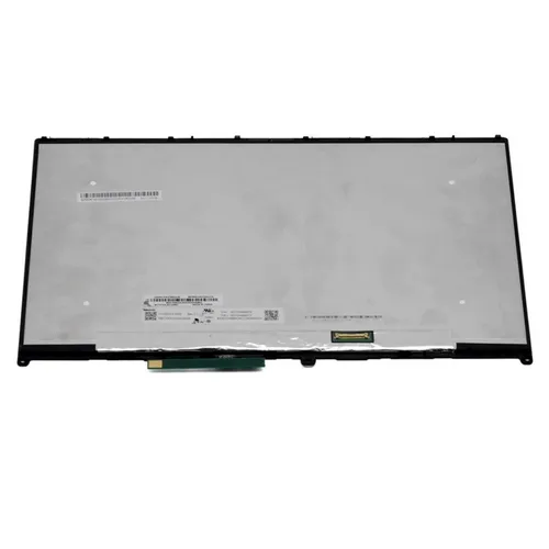 החלפת מסך טאצ למחשב נייד LENOVO FLEX 5 15