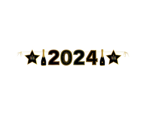 שרשרת תלייה נייר 2024