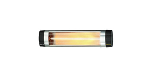 תנור חימום GOLD LINE ATL2608 גולד ליין