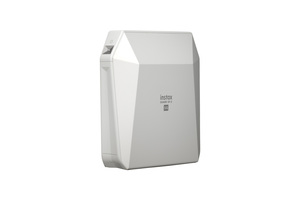 מדפסת ‏לייזר Fuji SHARE SP-3