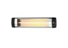 תנור חימום GOLD LINE ATL2609