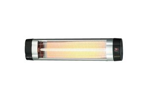 תנור חימום GOLD LINE ATL2609 גולד ליין