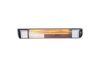 תנור חימום GOLD LINE ATL2612