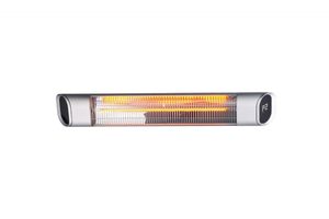 תנור חימום GOLD LINE ATL2612 גולד ליין