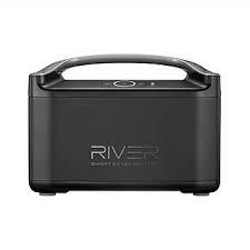תא הרחבה לתחנת כח RIVER 600PRO