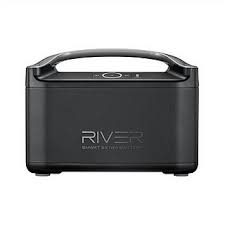 תא הרחבה לתחנת כח RIVER 600PRO