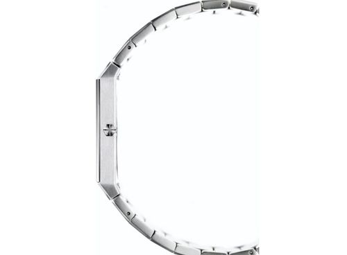 SEIKO SWR073P1 דגם נשים זכוכית ספיר 