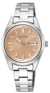 Seiko Seiko SUR351P1