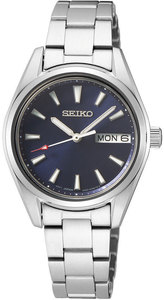 Seiko Seiko SUR353P1