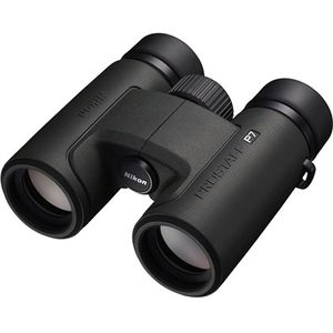 Nikon Prostaff P7 8X30 משקפת ניקון - יבואן רשמי