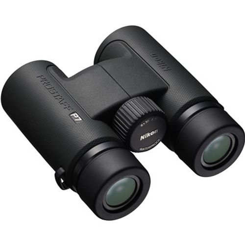Nikon Prostaff P7 8X30 משקפת ניקון - יבואן רשמי