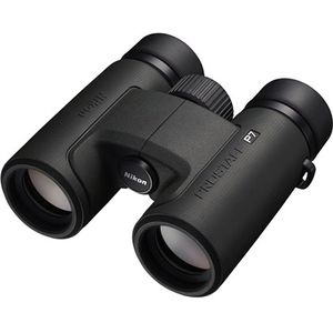Nikon Prostaff P7 10X30 משקפת ניקון - יבואן רשמי