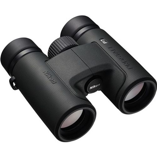 Nikon Prostaff P7 10X30 משקפת ניקון - יבואן רשמי