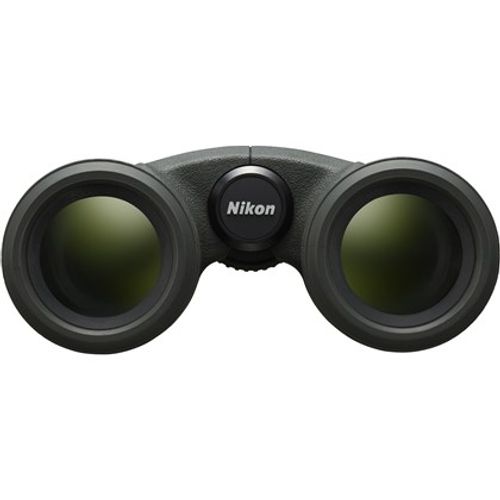 Nikon Prostaff P7 10X30 משקפת ניקון - יבואן רשמי