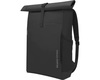 Lenovo IdeaPad Gaming Modern Backpack (Black)