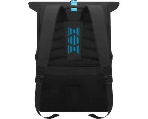 Lenovo IdeaPad Gaming Modern Backpack (Black)