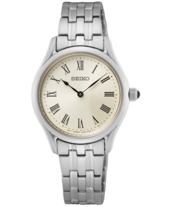 Seiko Seiko SWR069P1