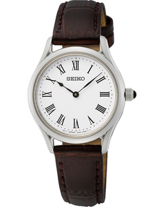 Seiko Seiko SWR071P1