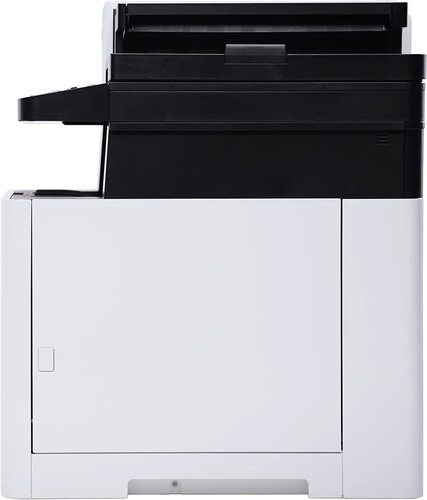 מדפסת ‏לייזר Kyocera ECOSYS M5526cdn