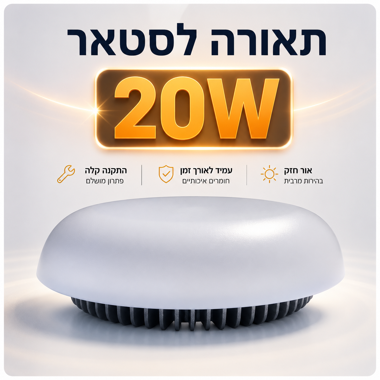 4be8dd46594d1c215b11a283bf5ec1dc