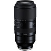 עדשה Tamron 50-400mm f/4.5-6.3 Di III VC VXD for Sony E
