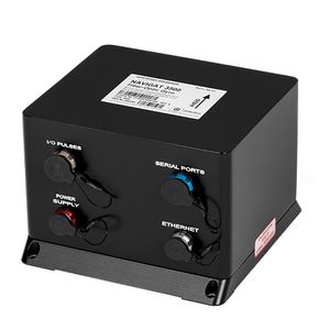 מצפן סיבים אופטי Navigat 3500
