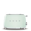 2d11ac12b95a8954586388ff7a07beee