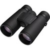 משקפת Nikon Monarch M5 10x42 יבואן רשמי