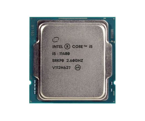 V!RUS PC Gaming X5