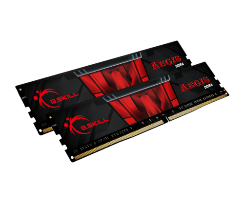 V!RUS PC Gaming X5