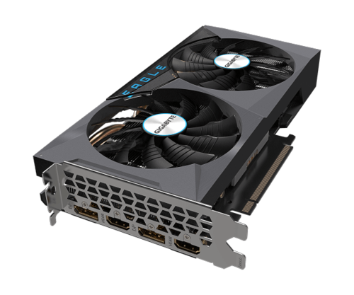 V!RUS PC Gaming X5