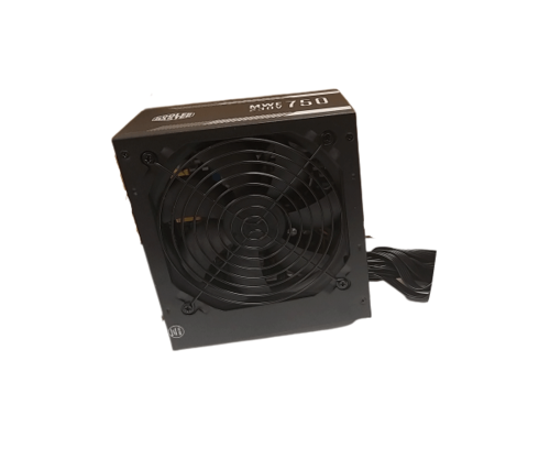 V!RUS PC Gaming X5