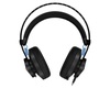 Lenovo Legion H300 Stereo Gaming Headset