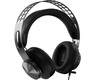 Lenovo Legion H500 Pro 7.1 Surround Sound Gaming Headset