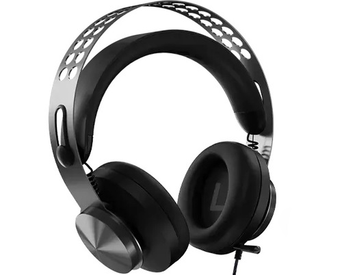 Lenovo Legion H500 Pro 7.1 Surround Sound Gaming Headset