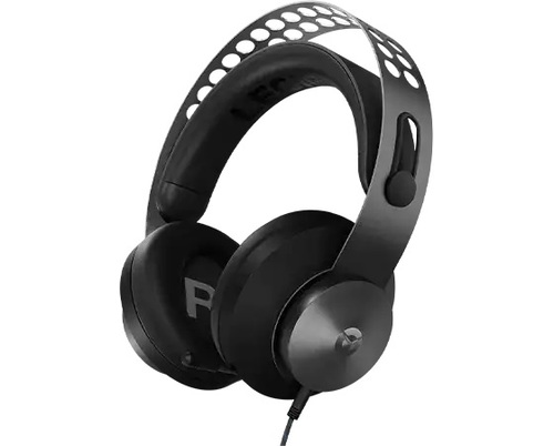 Lenovo Legion H500 Pro 7.1 Surround Sound Gaming Headset