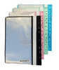B1766ce5bd4d9a1eea42a453a76b4d83