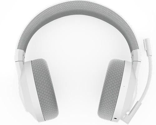 Lenovo Legion H600 Wireless Gaming Headset (Stingray)