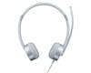 Lenovo 100 Stereo Analogue Headset