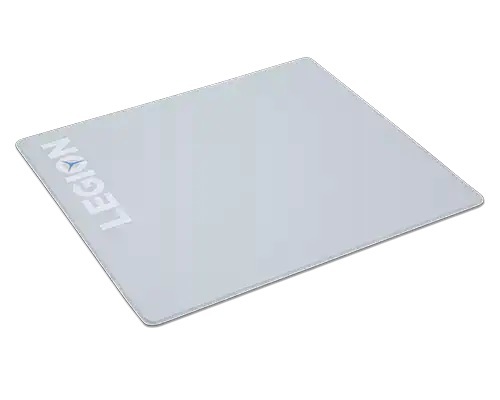 Lenovo Legion Gaming Control Mouse Pad L (Grey)