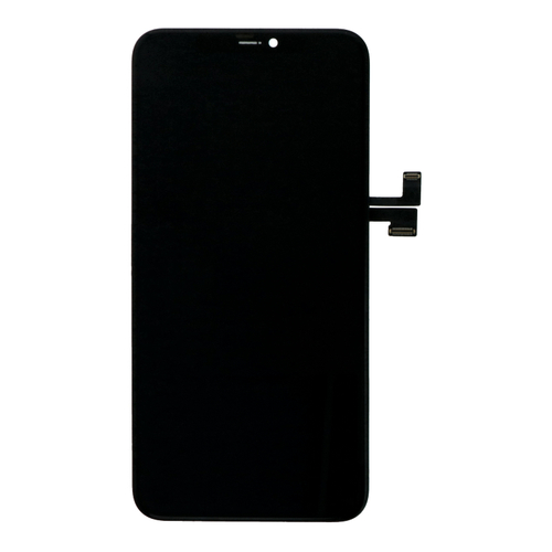 החלפת מסך LCD+ מגע iPhone 13 Pro  אפל