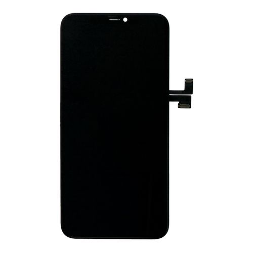 החלפת מסך LCD+ מגע iPhone 13  אפל