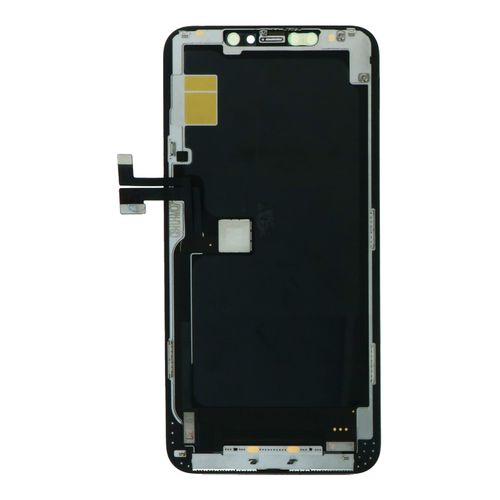 החלפת מסך LCD+ מגע iPhone 13  אפל