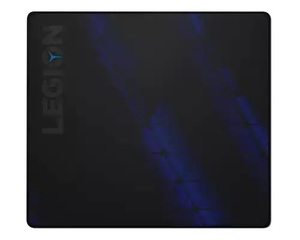 Lenovo Legion Gaming Control Mouse Pad L